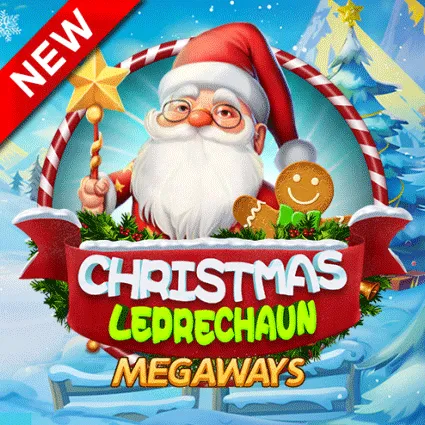 ChristmasLe