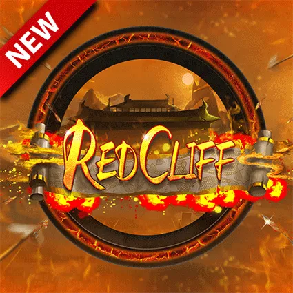 Redcliff